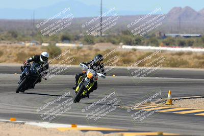 media/Feb-23-2025-2WTD (Sun) [[9604a77d5d]]/4-C Group/Session 2 (Turn 11)/